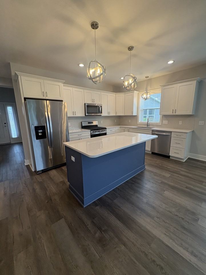 6105 W Wind Dr - Photo 6 of 31