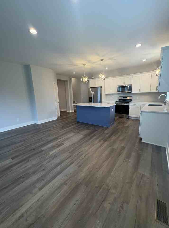 6105 W Wind Dr - Photo 7 of 31