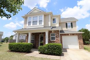 3600 Corydon Ct - Photo 1 of 1