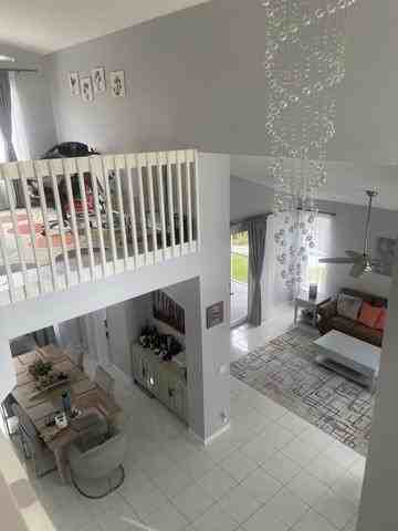 4251 Pine Hollow Circle - Photo 2 of 8