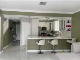 featured image of 4251 Pine Hollow Circle