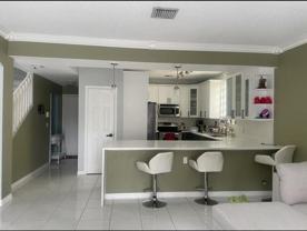 4251 Pine Hollow Circle - Photo 1 of 1
