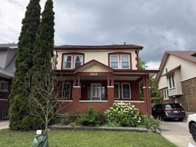 1515 Pelissier St - Photo 1 of 1
