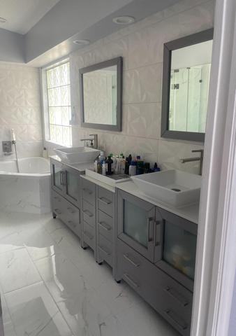 4251 Pine Hollow Circle - Photo 6 of 8