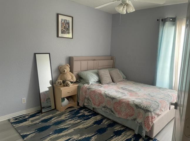 4251 Pine Hollow Circle - Photo 7 of 8