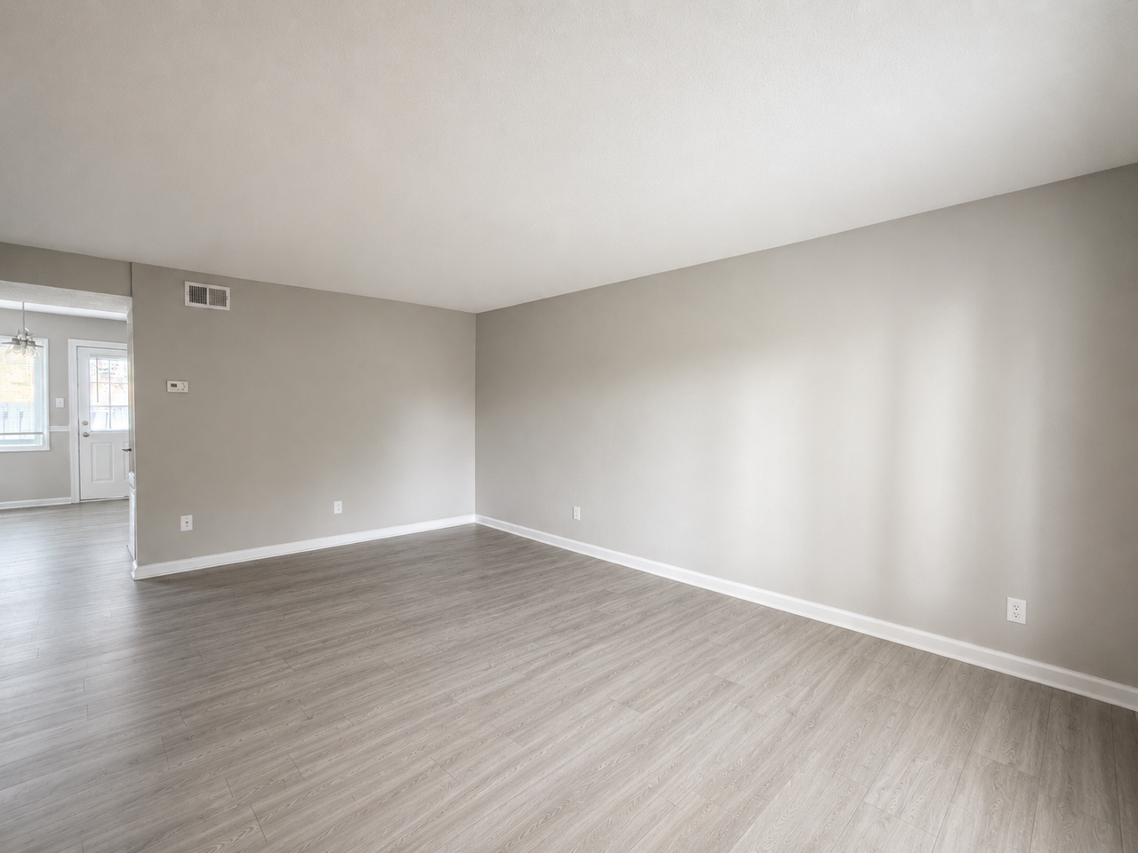 1909 Harvest Ln #8 - Photo 2 of 18