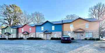 featured image of 3570 Spottswood Ave
