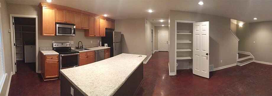 3570 Spottswood Ave - Photo 2 of 11