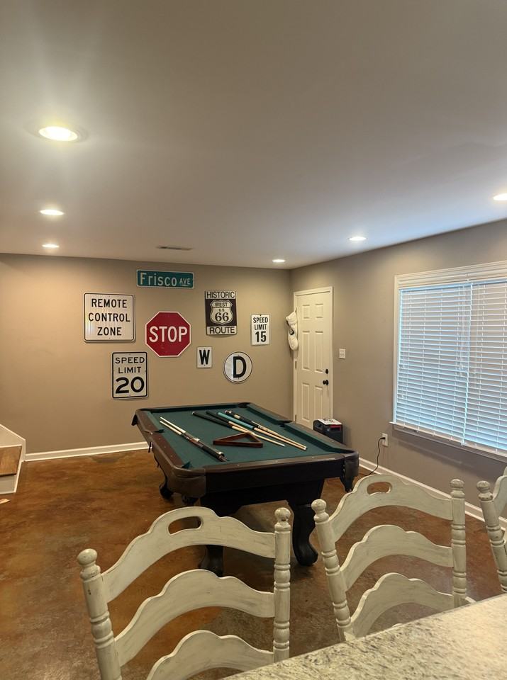 3570 Spottswood Ave - Photo 7 of 11