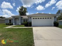2468 W Vespero St - Photo 1 of 1