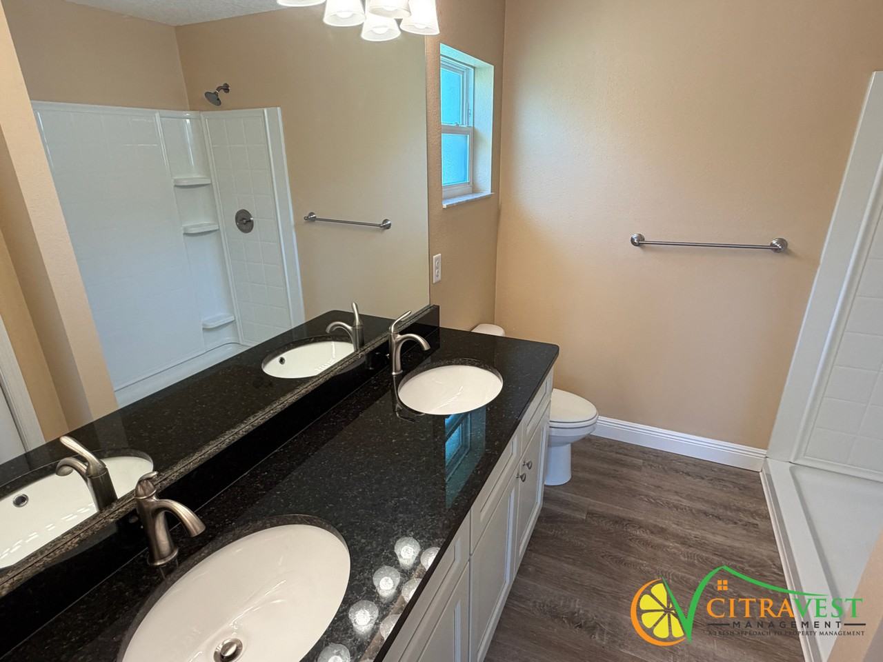 2468 W Vespero St - Photo 7 of 13