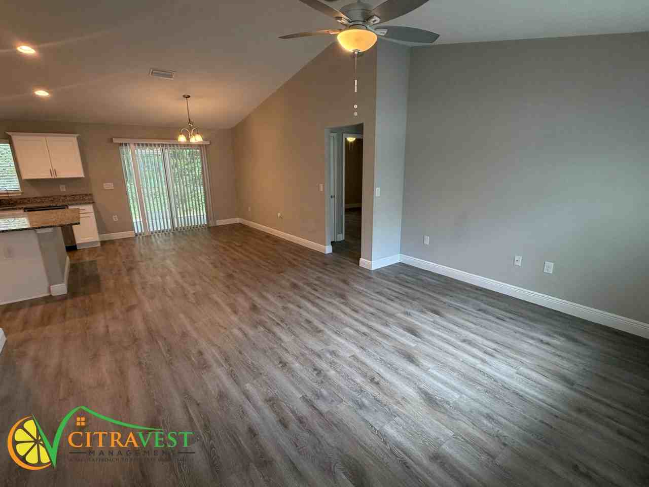 8335 N Vardon Rd - Photo 2 of 16