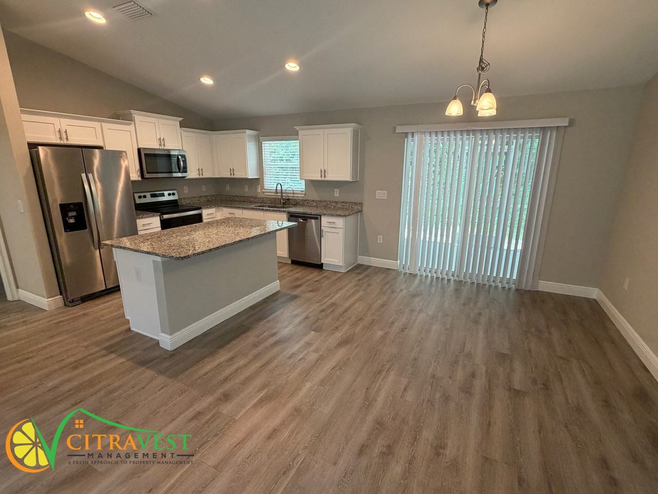 8335 N Vardon Rd - Photo 3 of 16