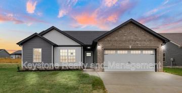 featured image of 108 Banagher Ct