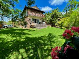 featured image of 66-090 Waialua Beach Rd #1
