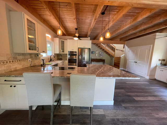 66-090 Waialua Beach Rd #1 - Photo 6 of 36
