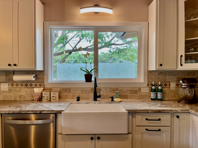 66-090 Waialua Beach Rd #1 - Photo 7 of 36