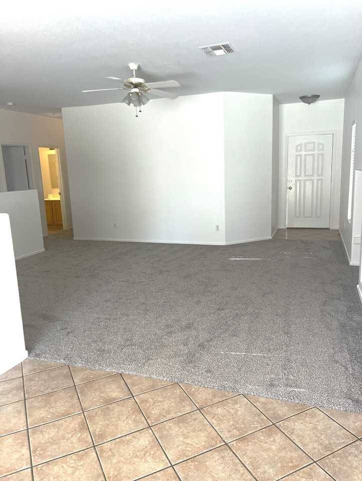 30332 N Desert Willow Blvd - Photo 6 of 15