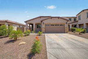 featured image of 17153 W Butler Ave