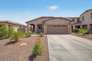 17153 W Butler Ave - Photo 1 of 1