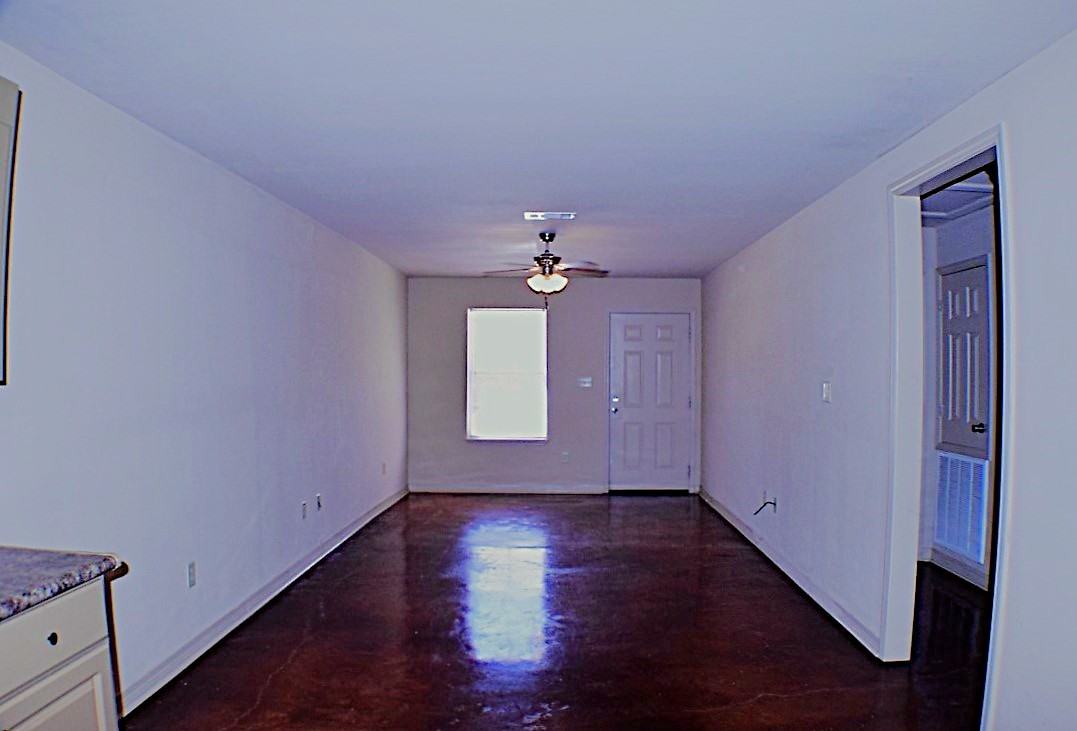 1115 Howell Rd #H - Photo 4 of 14