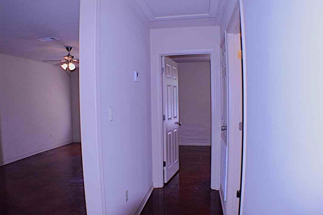 1115 Howell Rd #H - Photo 7 of 14