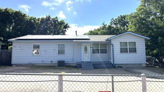 1102 S 27th St - Photo 1 of 1