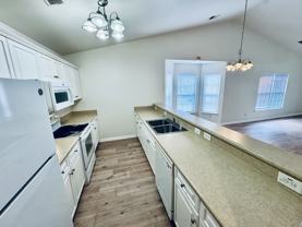 4853 Meadowsweet Dr #9 - Photo 1 of 1