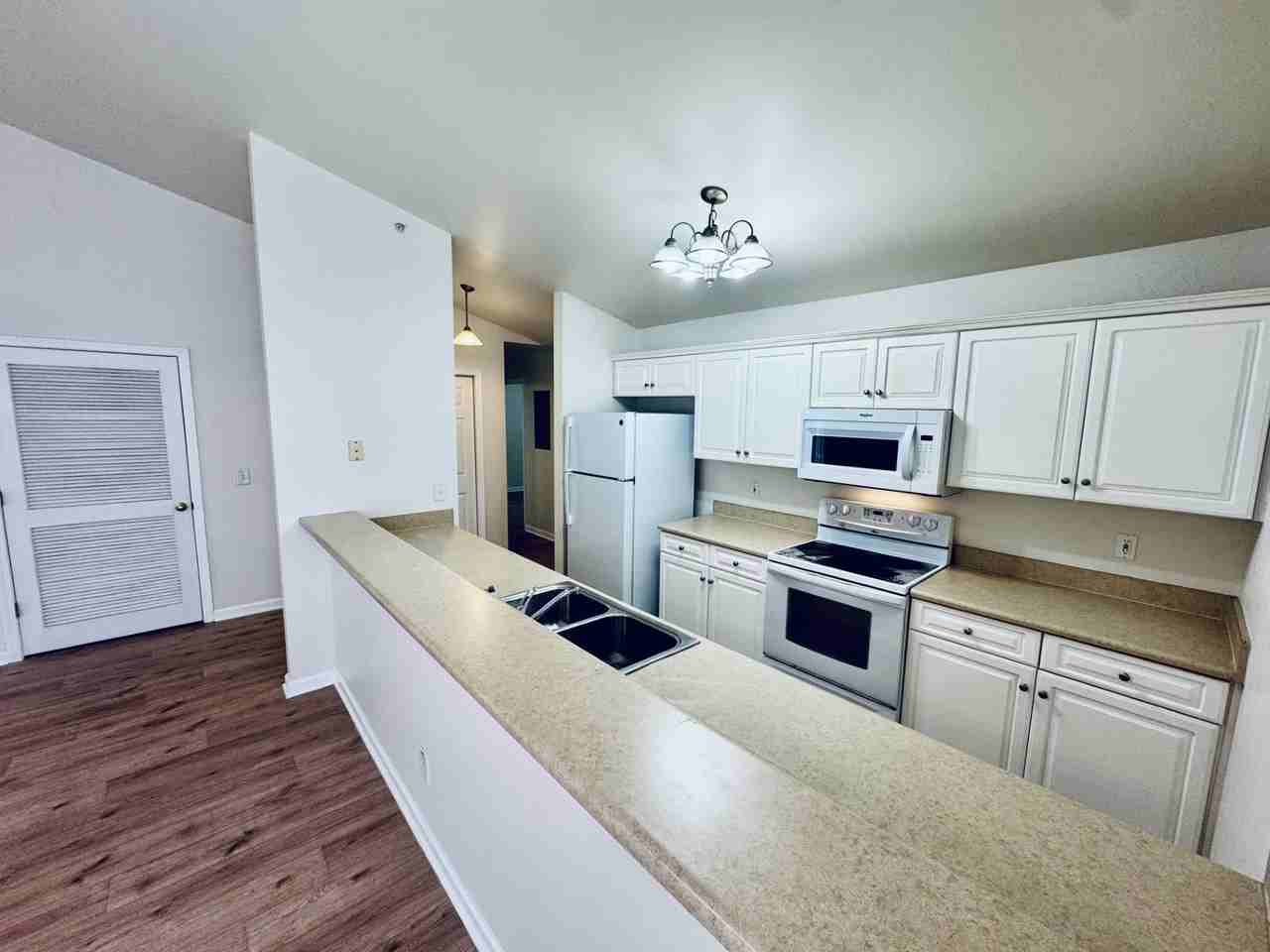 4853 Meadowsweet Dr #9 - Photo 2 of 16