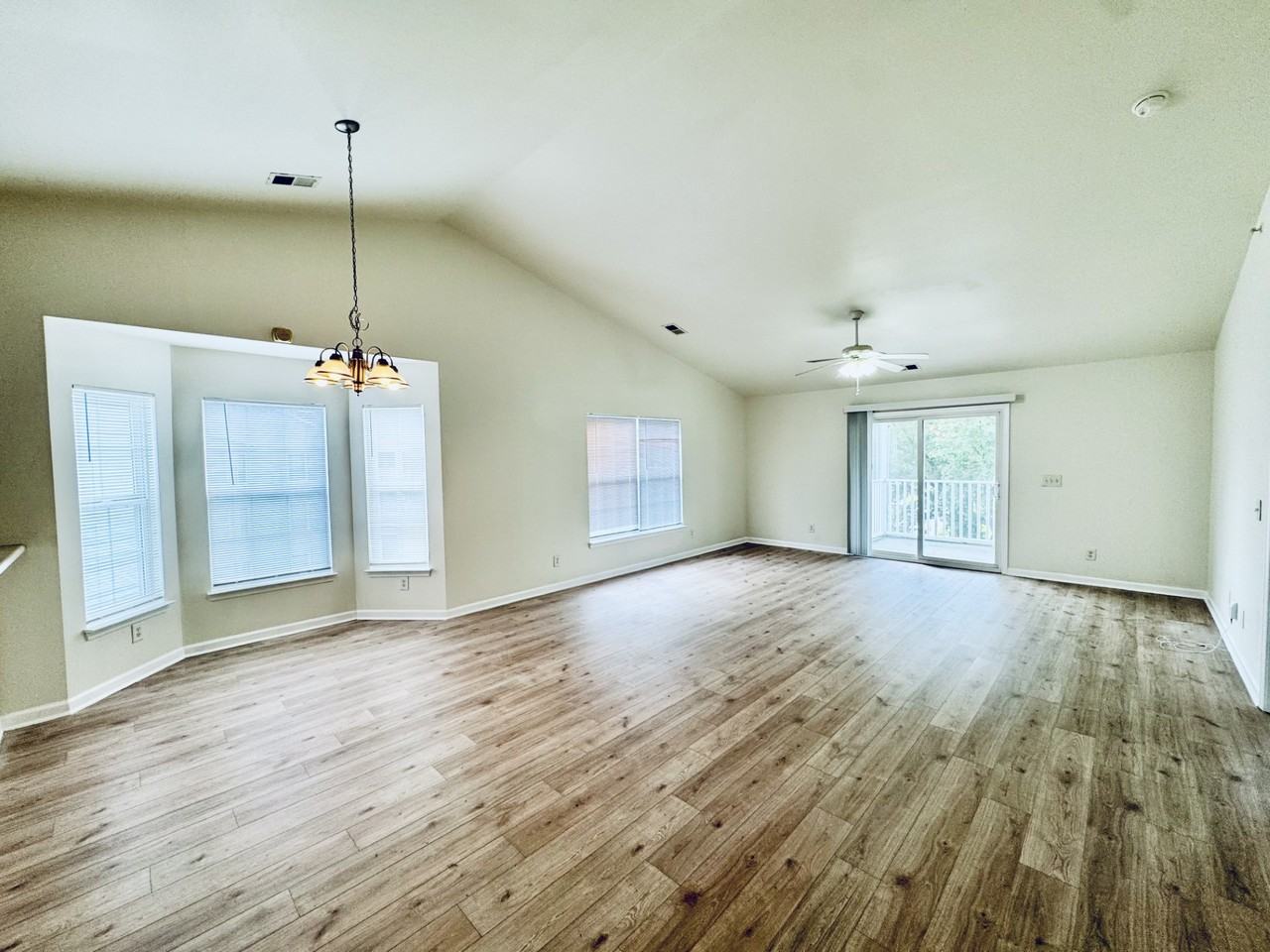 4853 Meadowsweet Dr #9 - Photo 3 of 16