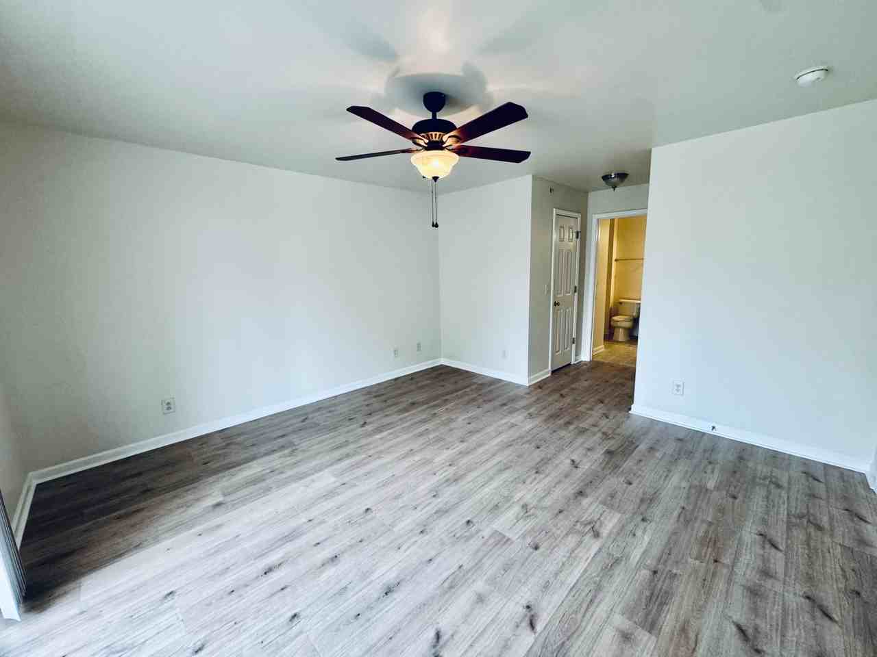 4853 Meadowsweet Dr #9 - Photo 5 of 16
