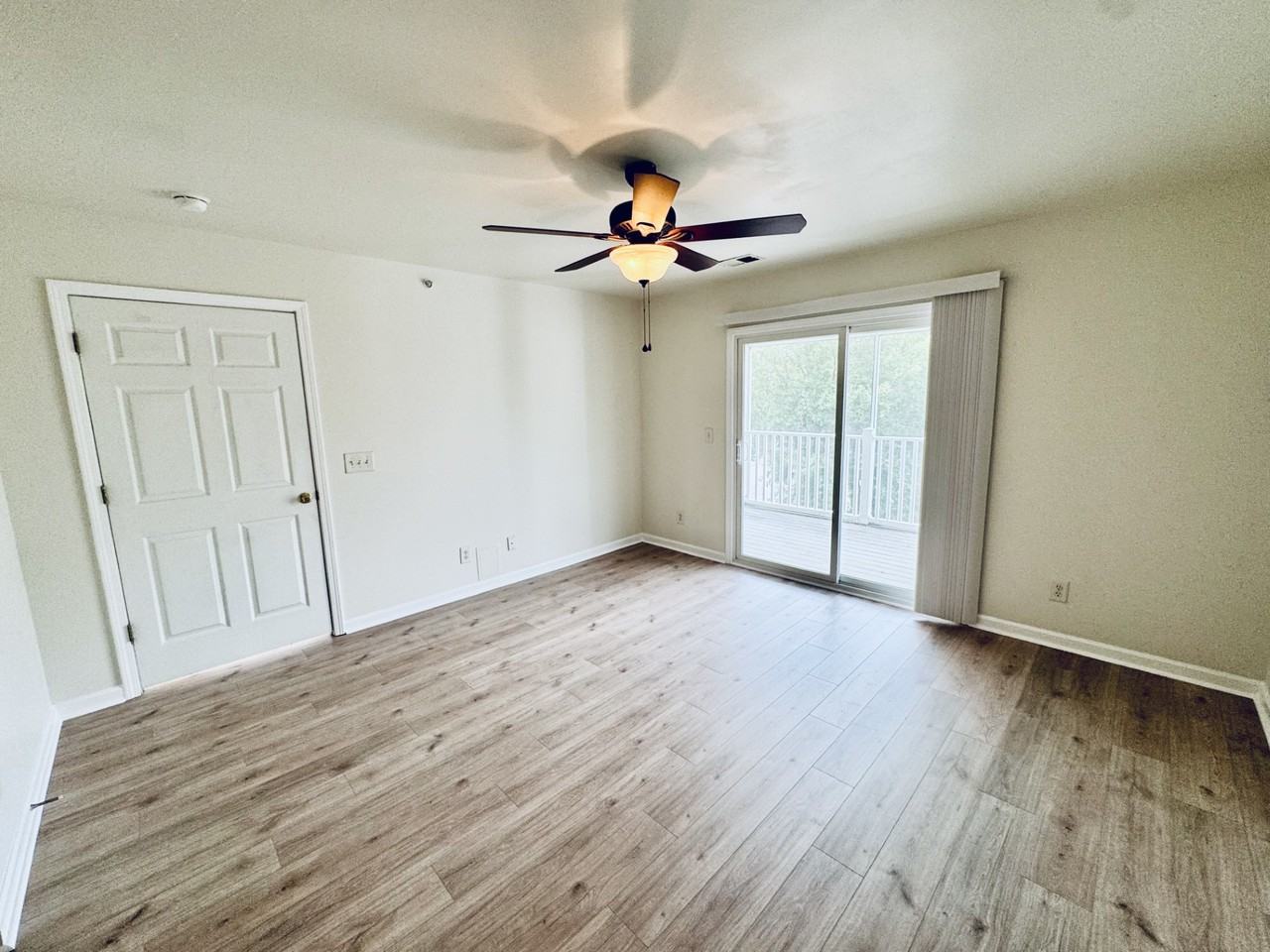 4853 Meadowsweet Dr #9 - Photo 6 of 16