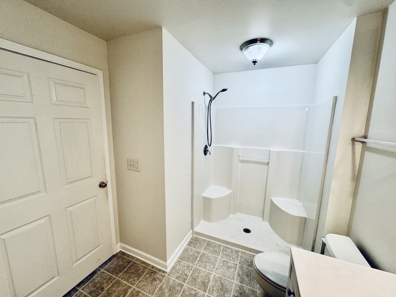 4853 Meadowsweet Dr #9 - Photo 7 of 16