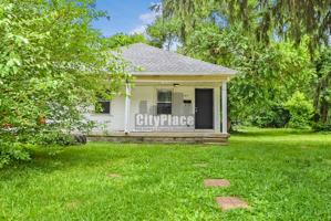 featured image of 137 S Catherwood Ave