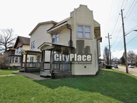 3530 Guilford Ave #A - Photo 1 of 1