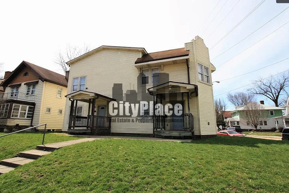 3530 Guilford Ave #A - Photo 4 of 4