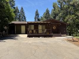 featured image of 1355 Jackson Gate Rd