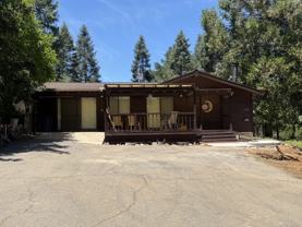 1355 Jackson Gate Rd - Photo 1 of 1