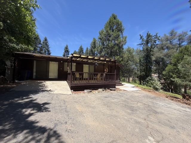 1355 Jackson Gate Rd - Photo 2 of 21