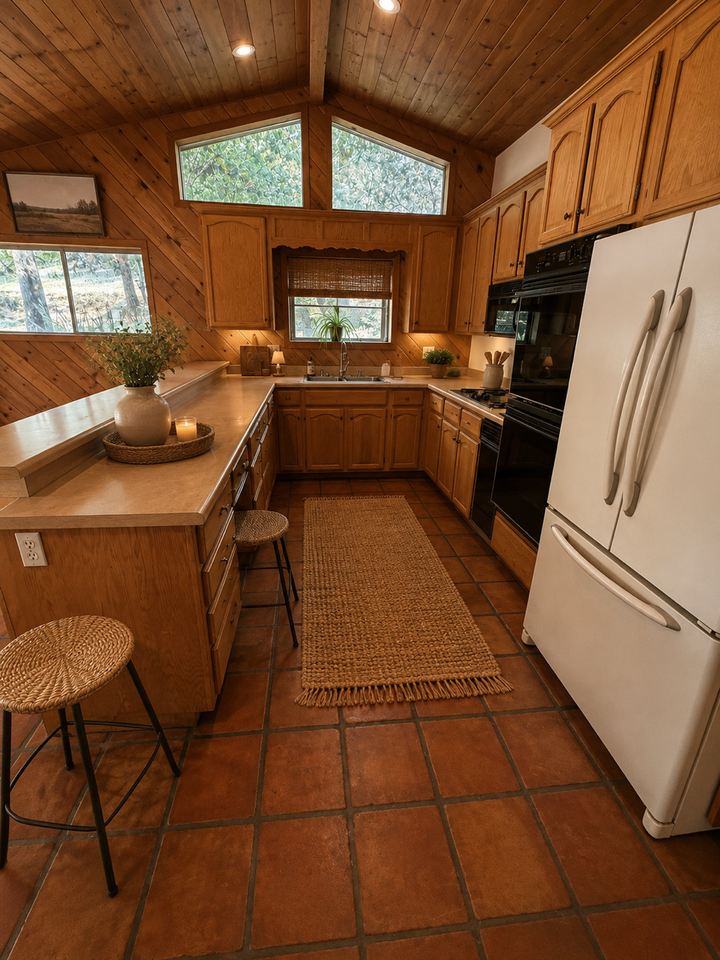 1355 Jackson Gate Rd - Photo 6 of 21