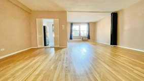 10230 Queens Blvd #B2E - Photo 1 of 1