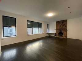 featured image of 186 Hester St #B2