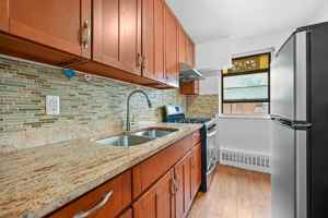 featured image of 19652 67th Ave #2B
