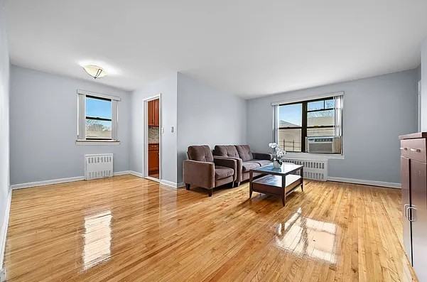 19652 67th Ave #2B - Photo 3 of 3
