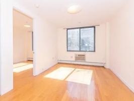 featured image of 924 Metropolitan Ave #B6