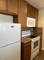 featured image of 1539 Four Oaks Cir