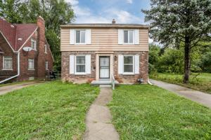 featured image of 4374 Devonshire Rd