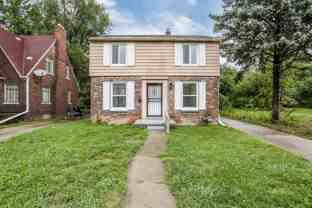 4374 Devonshire Rd - Photo 1 of 1