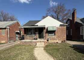 featured image of 12080 Penrod St