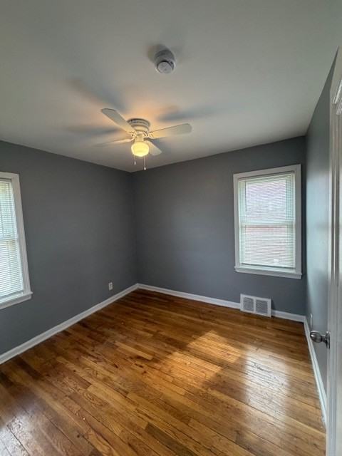 12080 Penrod St - Photo 2 of 8